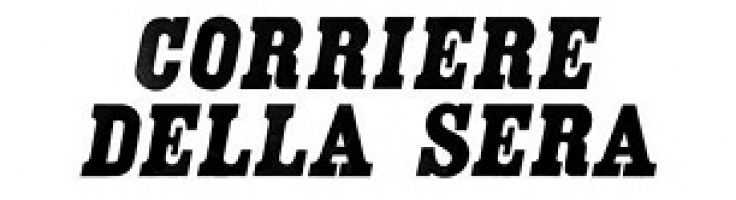 corriere-della-sera-logo-32pji905gnpe7b1bzqld19asgk6e2tjweavydxkibybg6inyo